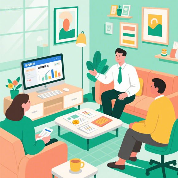 京东白条额度取现商家全解析,如何提升京东白条额度 京东白条额度取现商家全解析,如何提升京东白条额度