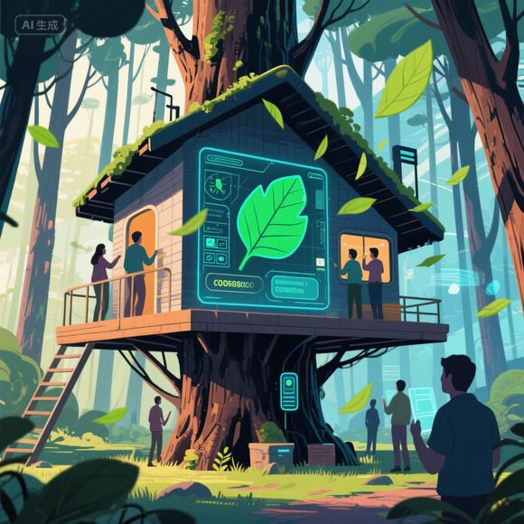 揭秘京东白条额度取现与商品赠送,深度解读白条额度增长之道 揭秘京东白条额度取现与商品赠送,深度解读白条额度增长之道