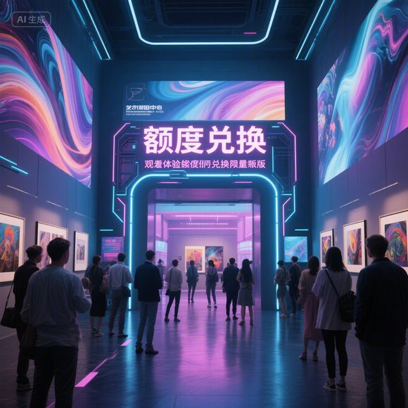 如何安全高效地使用京东白条额度提现及退款指南