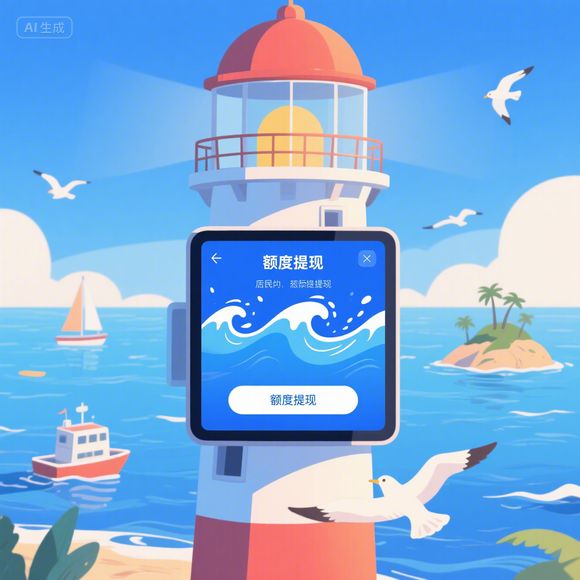京东白条额度提升攻略 京东白条额度提升攻略