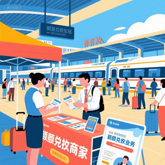 京东白条额度取现与提升白条额度攻略详解—商家操作指南与实用案例分享 京东白条额度取现与提升白条额度攻略详解—商家操作指南与实用案例分享