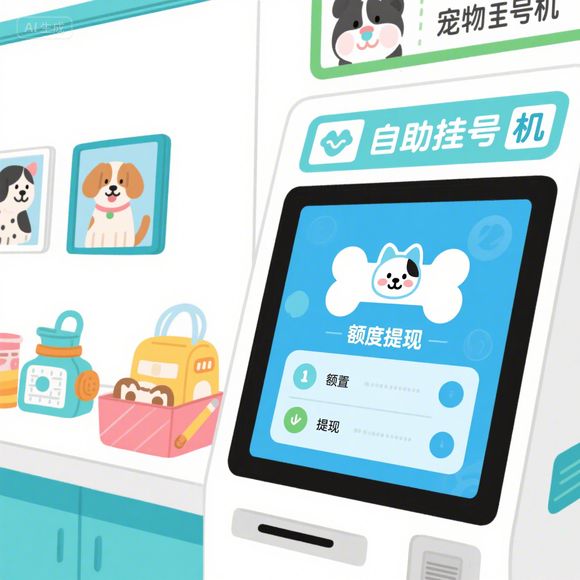 抖音月付额度怎么套出来？抖音月付5万额度轻松取现！