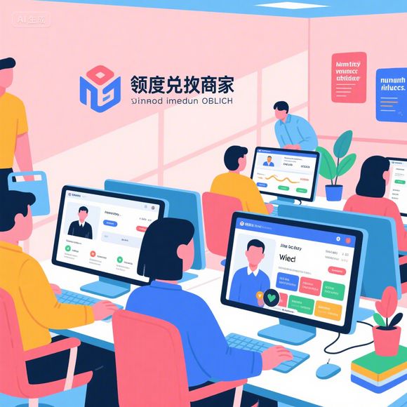 桃多多额度兑现全攻略,从申请到提额的保姆级指南 桃多多额度兑现全攻略,从申请到提额的保姆级指南