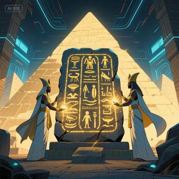 桃多多额度如何兑现?100元提额攻略全解析(附真实案例+避坑指南) 桃多多额度如何兑现?100元提额攻略全解析(附真实案例+避坑指南)