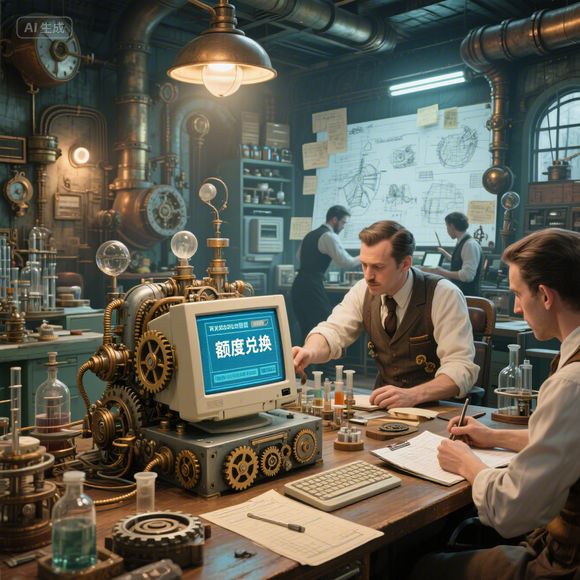 京东白条额度取现商家全解析,如何提升京东白条额度 京东白条额度取现商家全解析,如何提升京东白条额度