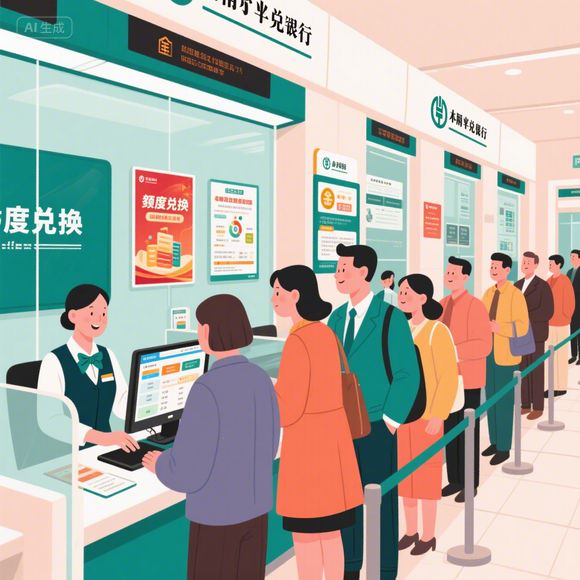 关于京东白条额度取现与提升白条额度的商品详解 关于京东白条额度取现与提升白条额度的商品详解