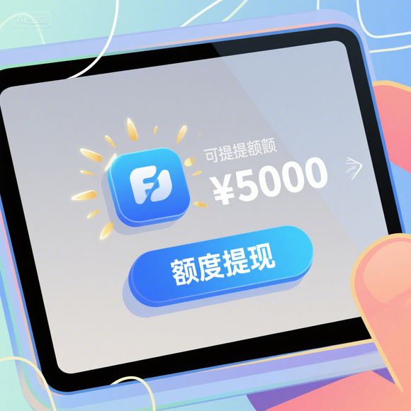 揭秘京东白条额度取现与商品赠送,深度解读白条额度增长之道 揭秘京东白条额度取现与商品赠送,深度解读白条额度增长之道