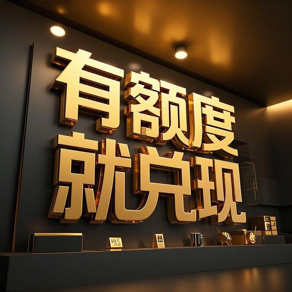 分期乐购物额度提现商家退款难题，怎么破？