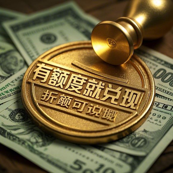 长沙商家必看!小红书先用后付额度提现全攻略(附真实案例+操作指南) 长沙商家必看!小红书先用后付额度提现全攻略(附真实案例+操作指南)