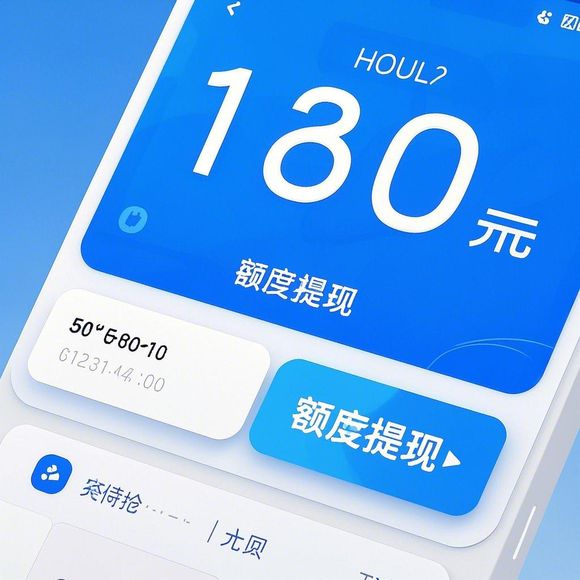 小红书先用后付商家全攻略，提现流程+额度取消+避坑指南（附真实案例）