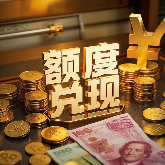 京东白条额度兑现与支付需求解析