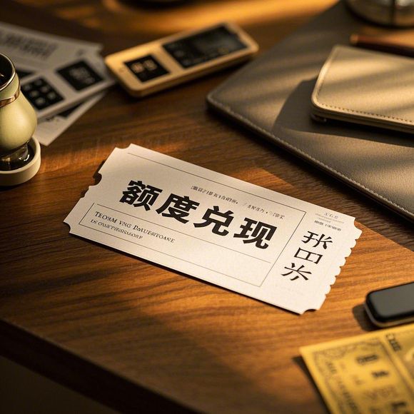 分期乐购物额度提升秘籍,购物达人教你如何轻松提额 分期乐购物额度提升秘籍,购物达人教你如何轻松提额