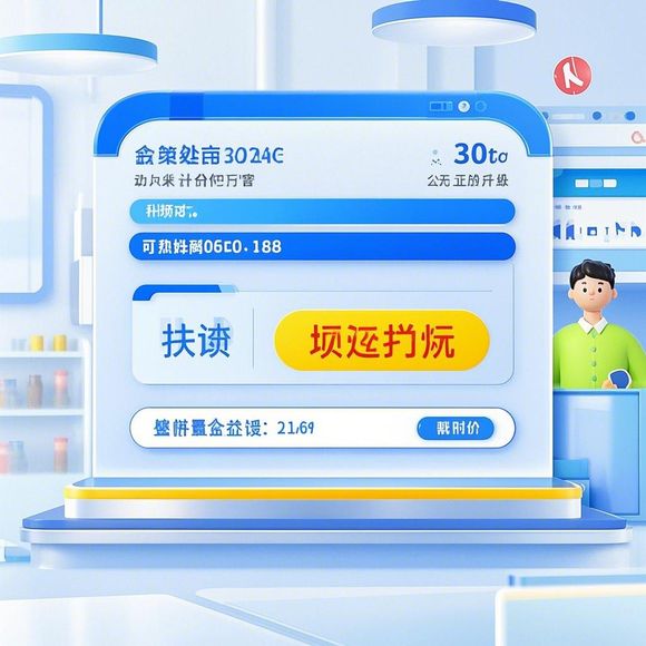小红书先用后付商家全攻略，提现流程+额度取消+避坑指南（附真实案例）