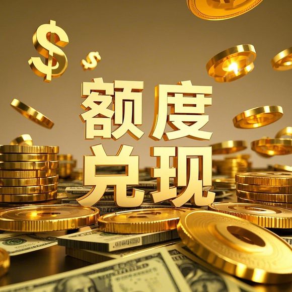 京东白条额度取现商家解析与征信问题探讨—以无额度用户为例