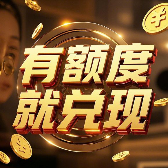 分期乐购物额度提现商家退款难题，怎么破？