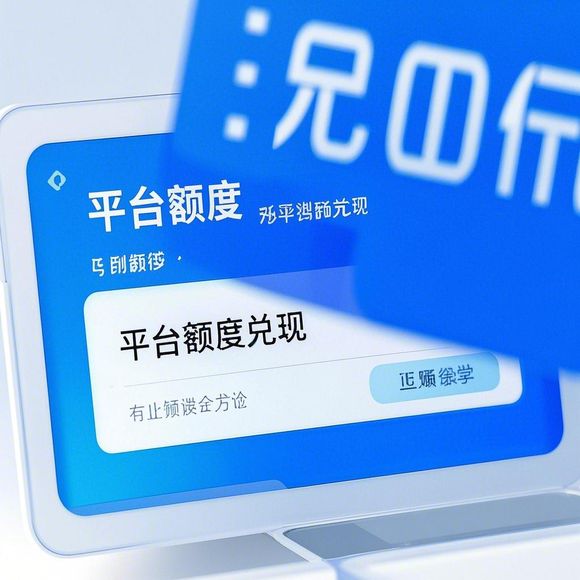 京东白条额度兑现与征信恢复指南