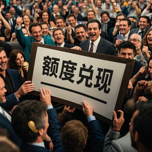 长沙商家如何玩转先用后付?深度解析先用后付额度提现全攻略 长沙商家如何玩转先用后付?深度解析先用后付额度提现全攻略