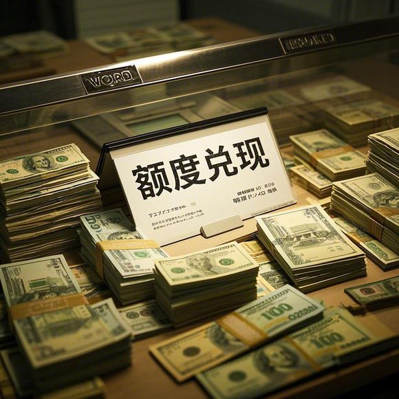 京东白条额度取现商家解析与征信问题探讨—以无额度用户为例