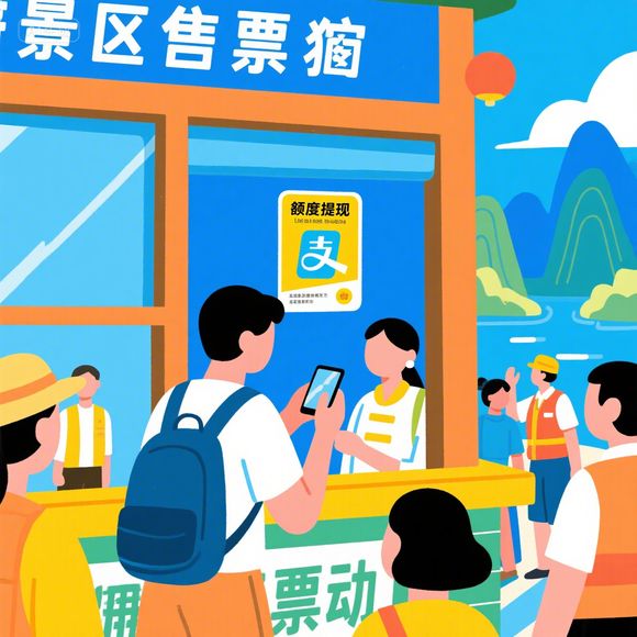 揭秘京东白条额度取现与正常人的白条额度—从普通用户视角解读
