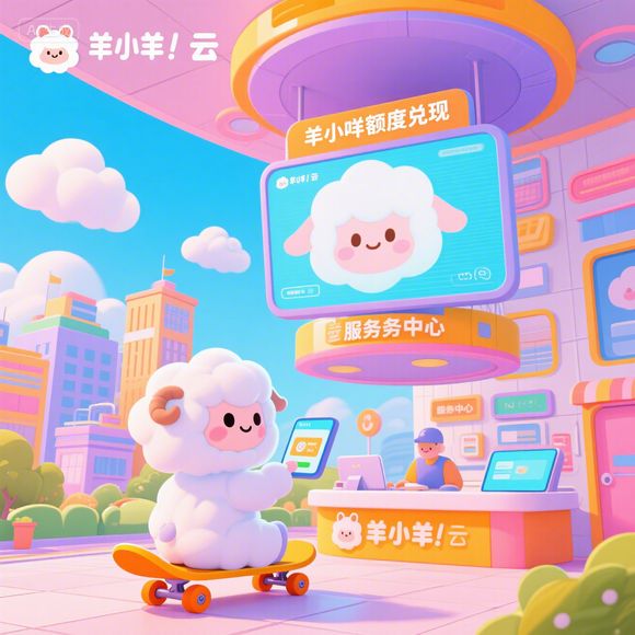 京东白条额度取现与郑州京东白条额度兑换券详解 京东白条额度取现与郑州京东白条额度兑换券详解