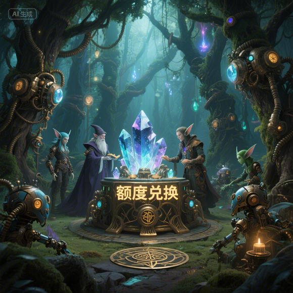 分期乐购物额度提现商家&提升临时额度攻略