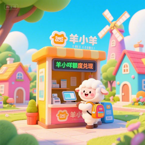 郑州京东白条额度取现详解，额度、流程与注意事项