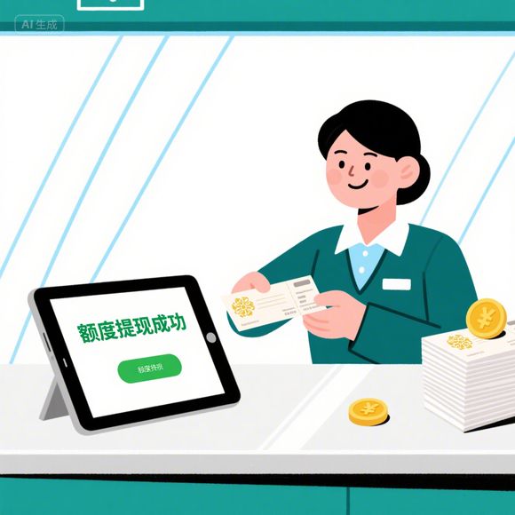 小红书先用后付额度被占用？商家必看避坑指南（附真实案例+解决步骤）