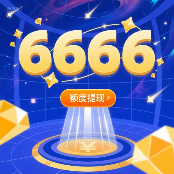 分期乐购物额度提现商家 分期乐购物如何退额度费？一篇文章说清楚