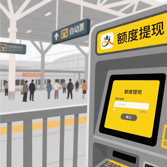 小红书先用后付额度提现遭商家占用？手把手教你三步解困