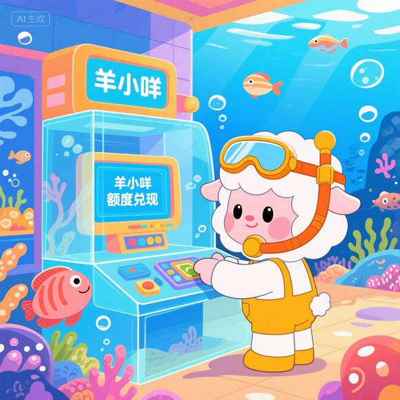 桃多多桃享卡额度,你的消费信用,变现新姿势 桃多多桃享卡额度,你的消费信用,变现新姿势