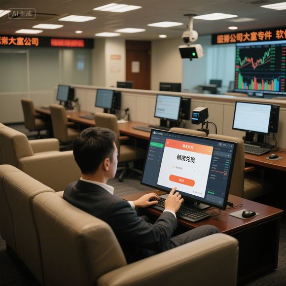 揭秘京东白条额度取现与正常人的白条额度—从普通用户视角解读