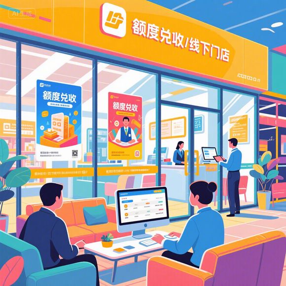京东白条额度兑现与征信恢复指南