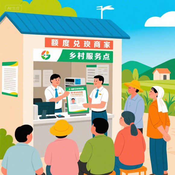 分期乐购物额度提现商家揭秘，如何巧妙刷临时额度？