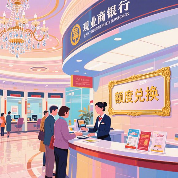 小红书先用后付额度被占用？商家必看避坑指南（附真实案例+解决步骤）