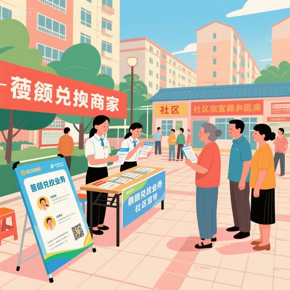 小红书先用后付商家全攻略，提现流程+额度取消+避坑指南（附真实案例）