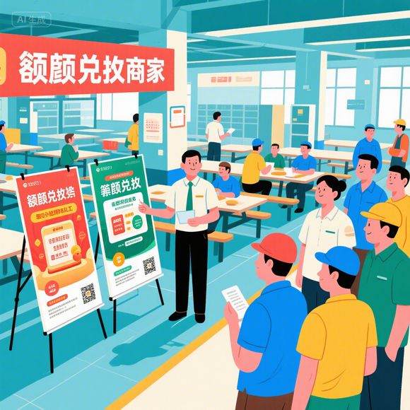小红书先用后付额度提现被占用？3步关闭+避坑指南（附真实案例）