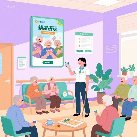 小红书先用后付商家全攻略，提现流程+额度取消+避坑指南（附真实案例）