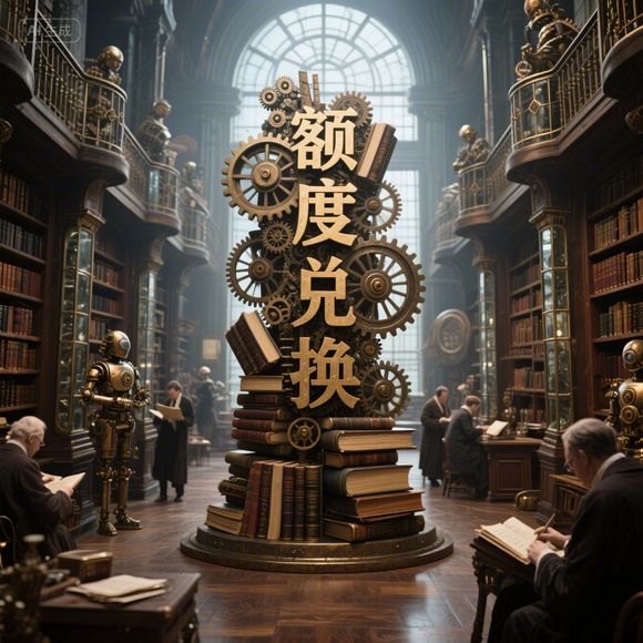 小红书先用后付额度提现遭商家占用？手把手教你三步解困