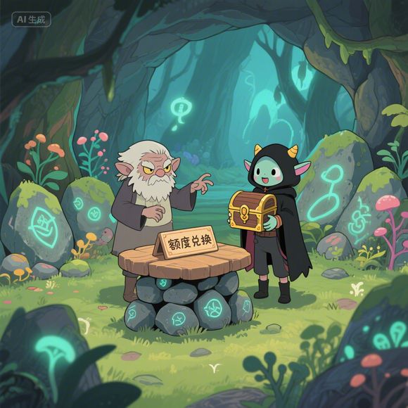 长沙商家如何玩转先用后付?深度解析先用后付额度提现全攻略 长沙商家如何玩转先用后付?深度解析先用后付额度提现全攻略