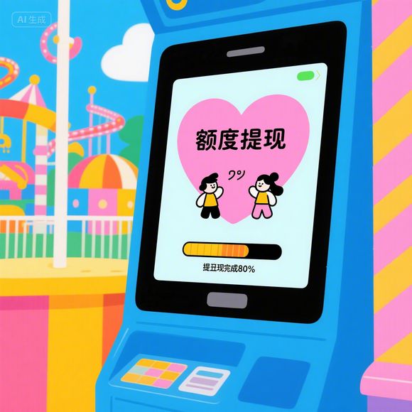 小红书先用后付额度提现遭商家占用？手把手教你三步解困