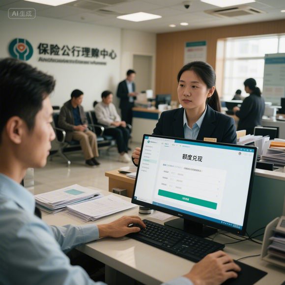 分期乐购物额度提现商家 分期乐购物如何退额度费？一篇文章说清楚