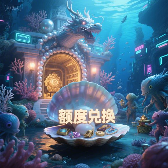 分期乐购物额度提升攻略,从零到一,我这样做! 分期乐购物额度提升攻略,从零到一,我这样做!