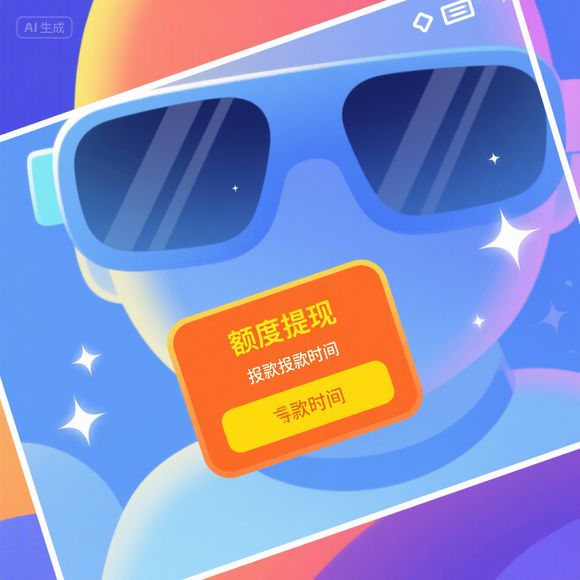 桃多多桃享卡额度,你的消费信用,变现新姿势 桃多多桃享卡额度,你的消费信用,变现新姿势