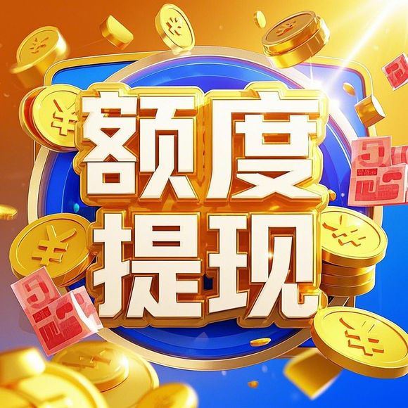 新手必看！桃多多桃享卡额度提现全攻略，轻松开启你的商业新蓝海！