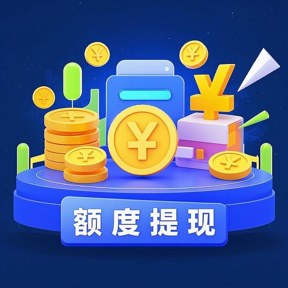京东白条额度取现商家解析，如何使用京东白条额度