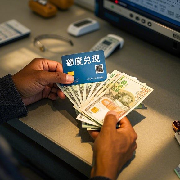 支付宝+小红书先用后付额度提现全攻略,商家必看流程、避坑指南与真实案例解析