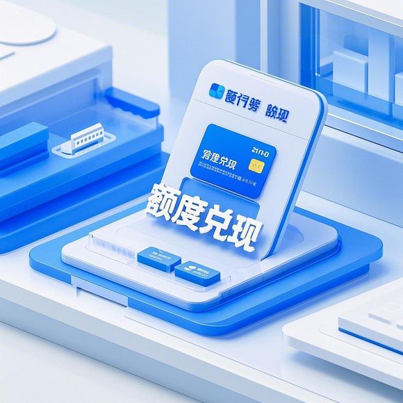揭秘京东白条额度取现商家，支持白条额度使用的全方位解读