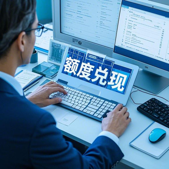 小红书先用后付商家提现全攻略，长沙商家额度高不高？提现技巧大公开