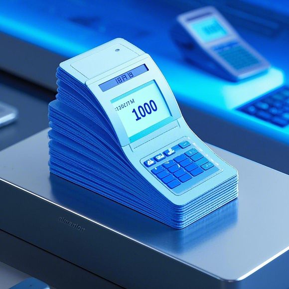 桃多多桃享卡额度提现商家，真的能轻松赚一笔？