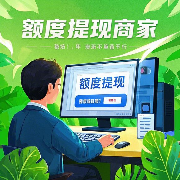 小红书先用后付额度提现攻略,郑州商家如何快速提现?额度高吗?附详细指南 小红书先用后付额度提现攻略,郑州商家如何快速提现?额度高吗?附详细指南